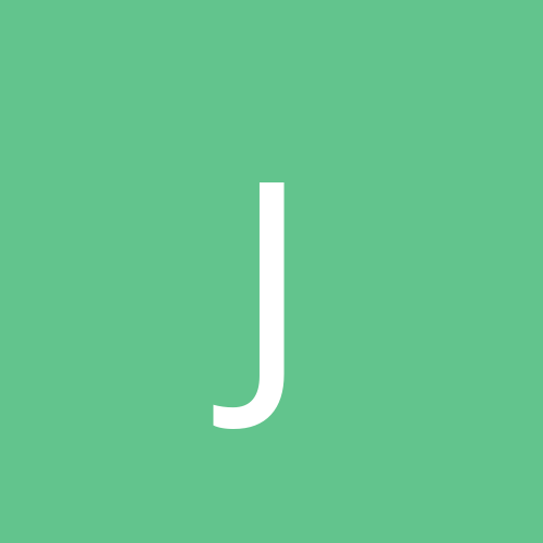 Japnlougs