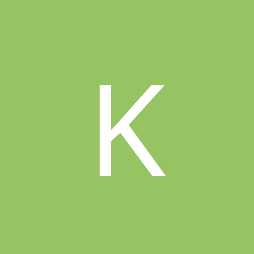 Kocotneela