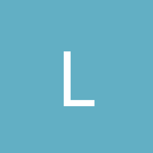 LanceGaing
