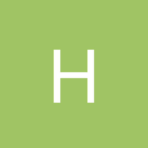 Harryknorb