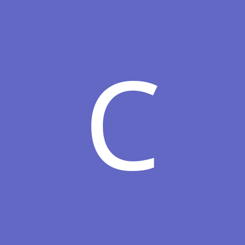 CharlesMOB