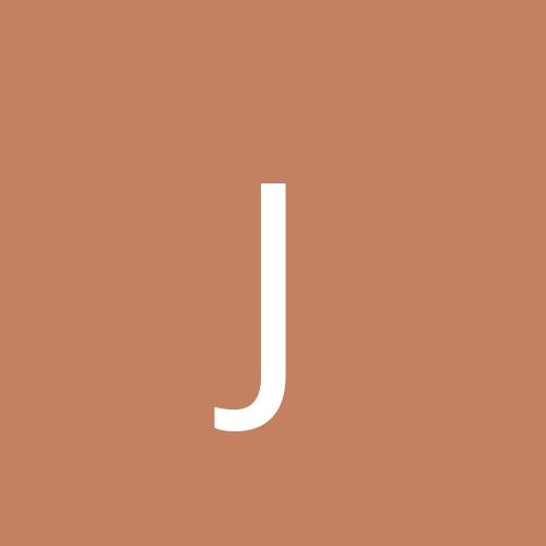 Jamesvop