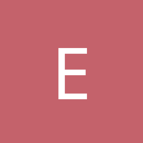 Edwardjache