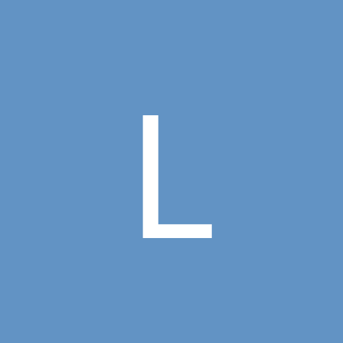 laStush