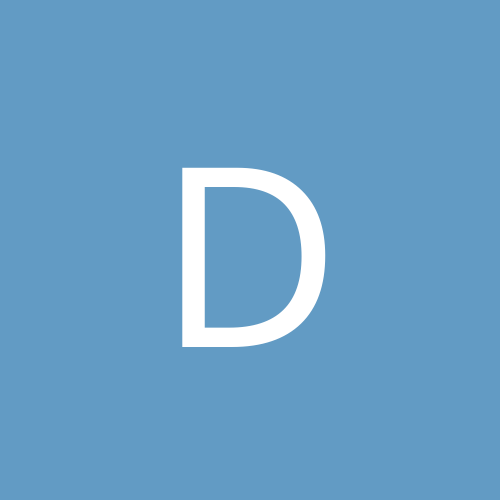 Danielger