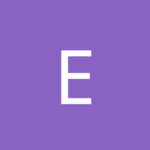 ee88techops@codesspheres.c