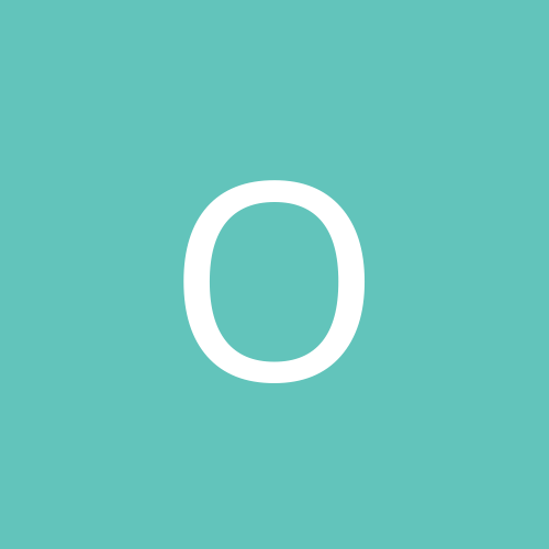 Oscarabisse