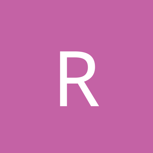 RobertMiz