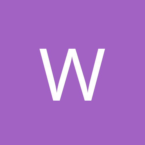 WalterRoose