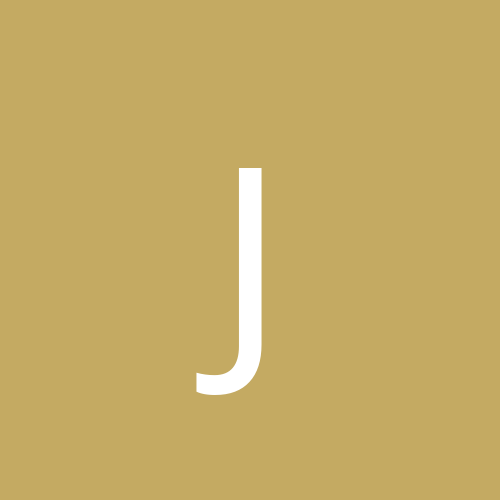 Jamesabraw
