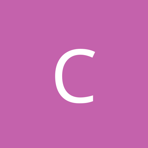 CharlesTot