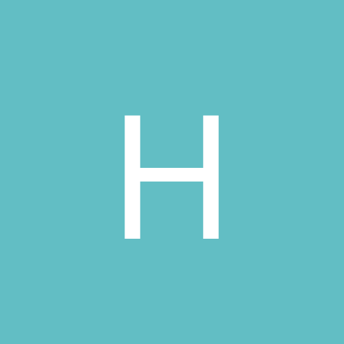 Heatcerse