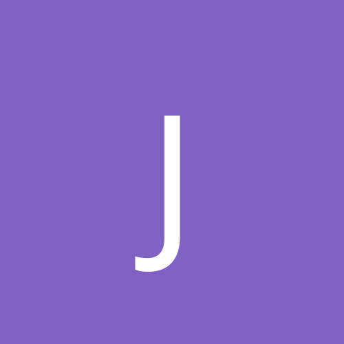 Josephirots