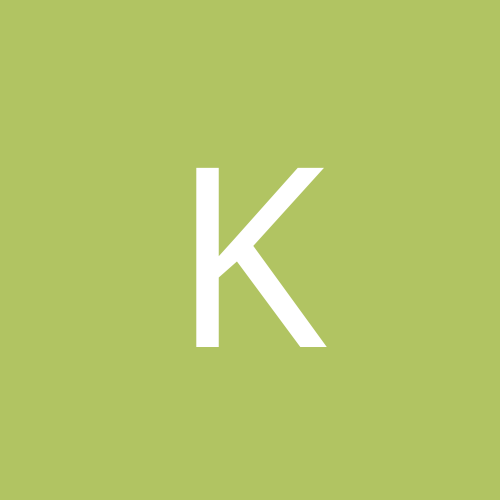 Kyhni SPb_jdmt