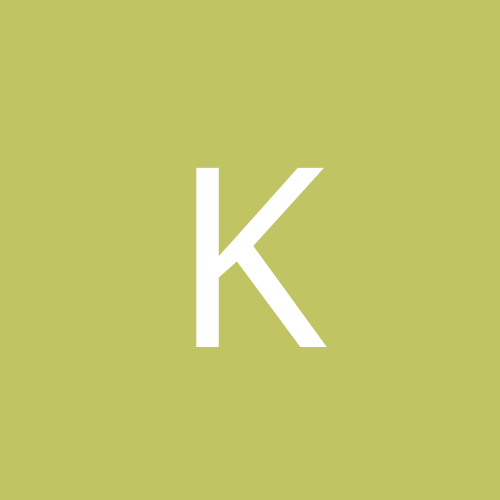 Kyhni SPb_aoEi