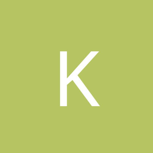 Kyhni SPb_ojEi