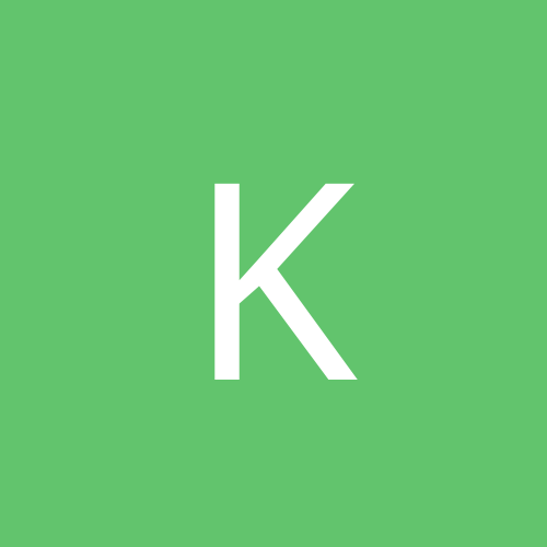 Kyhni SPb_jgEl