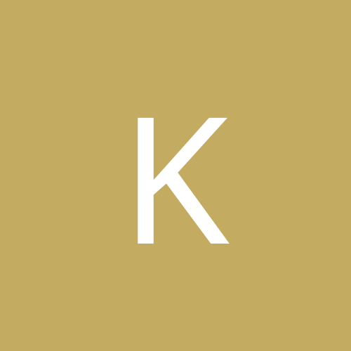Kyhni SPb_jaEl