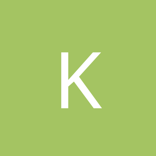 Kyhni SPb_aqEl