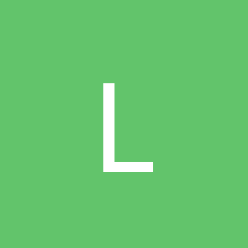 lifehobby