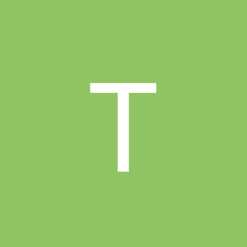 Tinabow