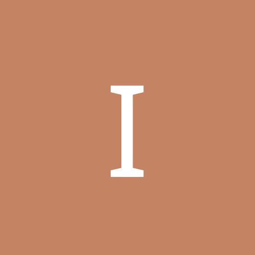 italetbrkc