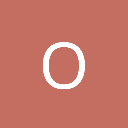 onlinecasinosgreeces-Quism